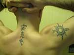 photo Sandro tattoo.JPG